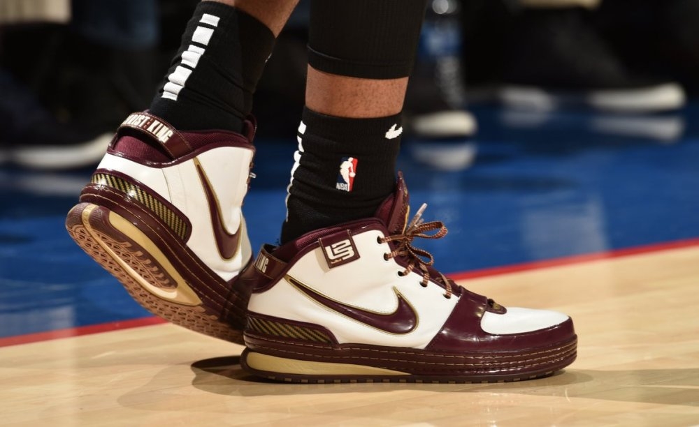 阿斯：格列兹曼曾尽力说服图拉姆加盟马竞，但未成功（阿斯报：格列兹曼曾极力劝说图拉姆赴马竞，最终未果）