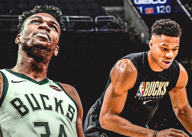 越南U22主帅：相对于前两次对阵中国，这次我们阵容更强（越南U22主帅：这次对阵中国，我们的阵容比前两次更强）