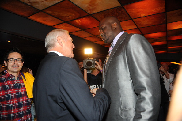 孔帕尼：阿尔特塔从瓜帅那学到的最多，相信他会赢得奖杯（孔帕尼：阿尔特塔从瓜帅获益最大，我相信他终会捧起冠军奖杯）