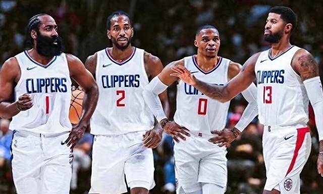 弗里克：当然想执教梅西，但他合同比我的晚一年到期（弗里克：我很想执教梅西，但他的合同到期时间比我晚一年）