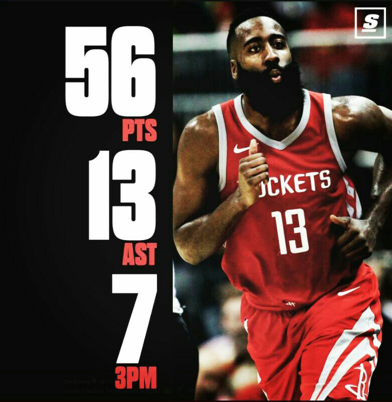 博涅克：莱万是过去二三十年里世界上最好的九号球员（博涅克盛赞莱万：近20至30年世界最佳中锋）