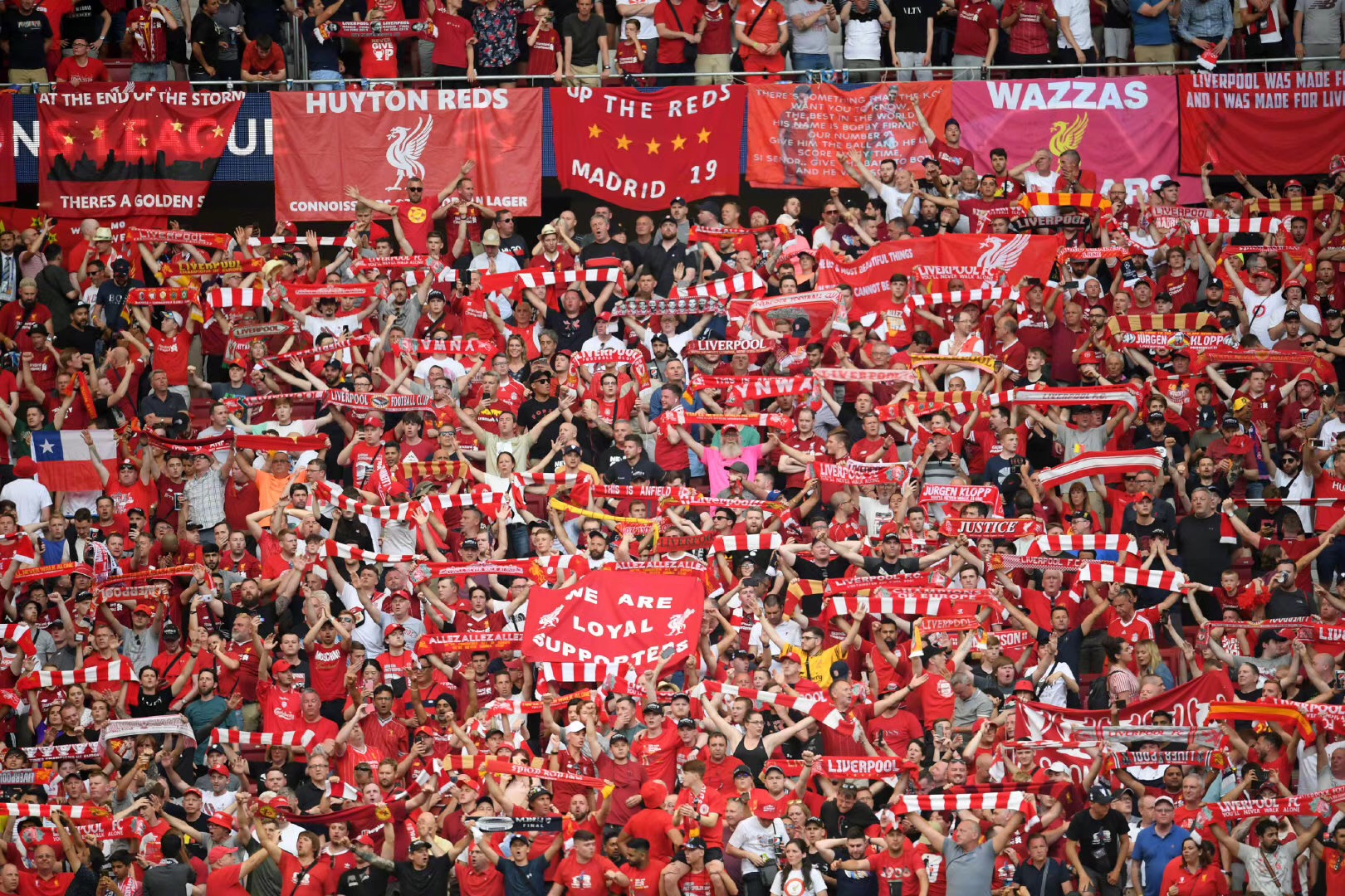 本菲卡苦战逆转取胜，穆里尼奥：实际踢的时间可能不到20分钟（本菲卡逆转险胜，穆里尼奥直言：有效比赛时间或不足20分钟）