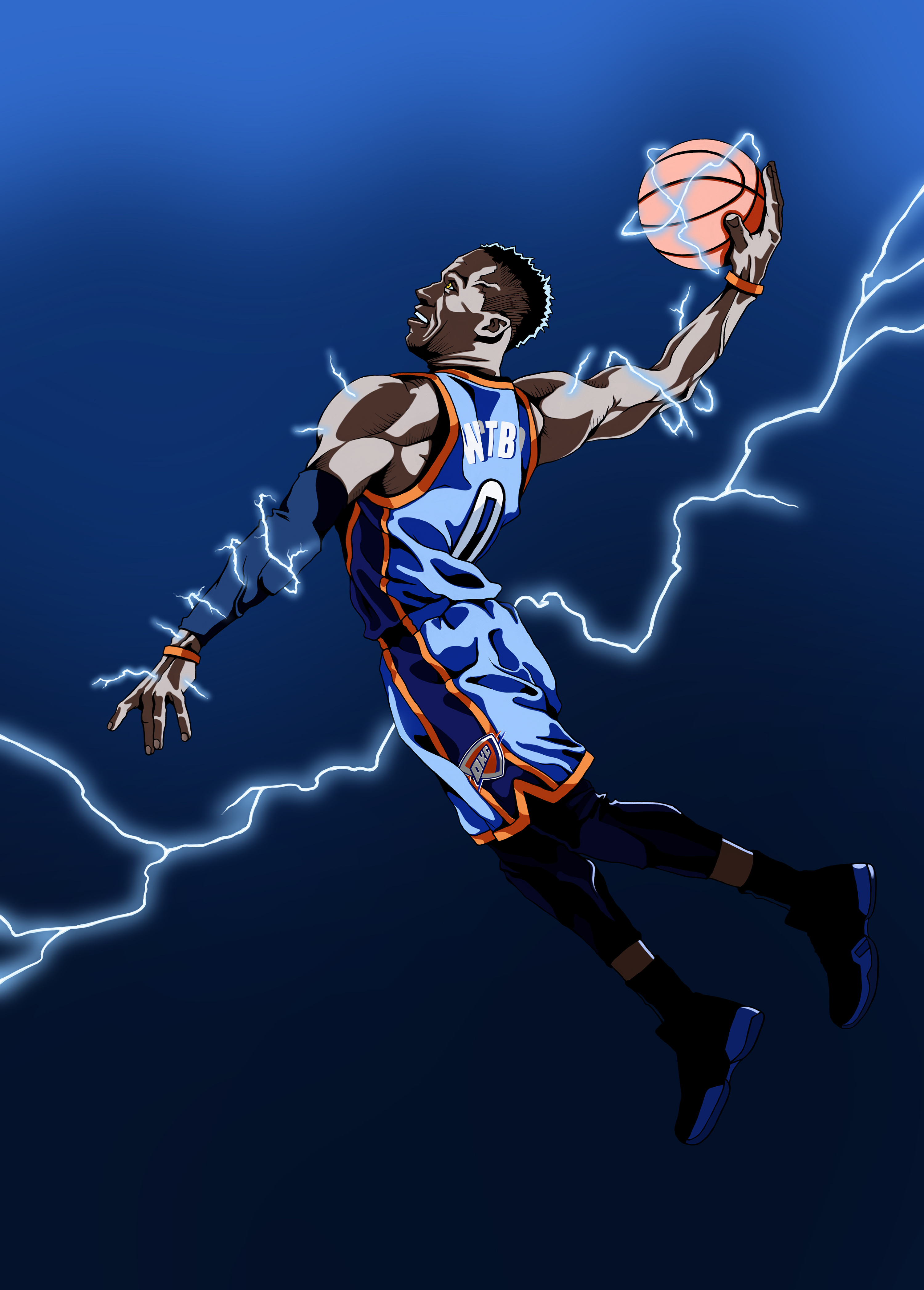 亚洲多国将全面升级 VAR 系统（亚洲多国启动 VAR 系统全线升级）