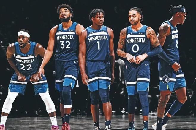 泰州主帅谈苏超夺冠：我们做得还不错，球员心理承受能力很强（泰州主帅评苏超夺冠：整体发挥不俗，球员抗压能力出众）