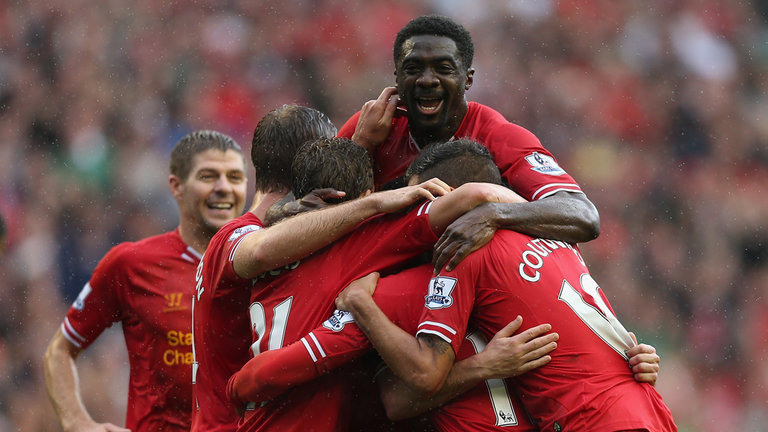 哈斯勒姆：首节后热火活力对抗都不如魔术，更衣室肯定很失望（哈斯勒姆：第二节起热火能量和对抗都落后于魔术，更衣室难免失望）