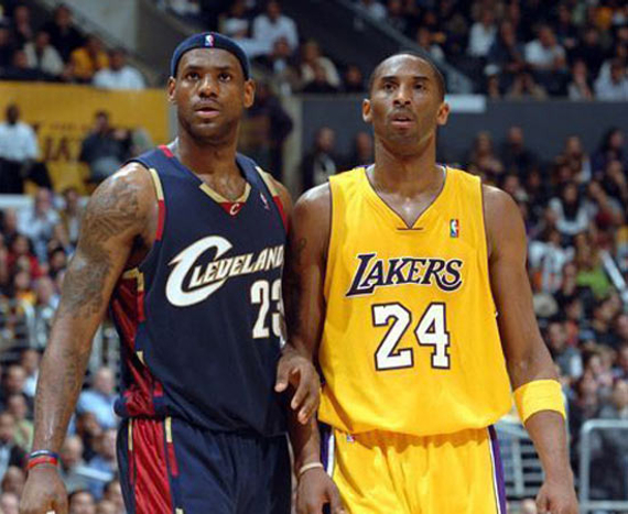 阿尔特塔：在对阵欧洲最好的球队时，我们出色应对了所有挑战（阿尔特塔：对阵欧洲顶尖球队时，我们出色化解了所有挑战）