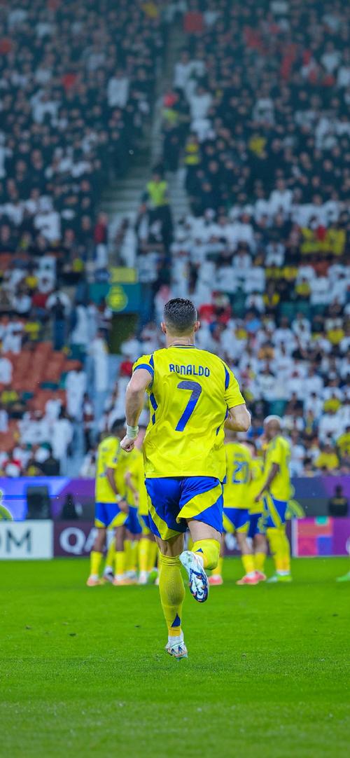 帕拉迪诺：早就知道切尔西的进攻火力很强，对此我们早有准备（帕拉迪诺：深知切尔西火力凶猛，我们已提前做好准备）