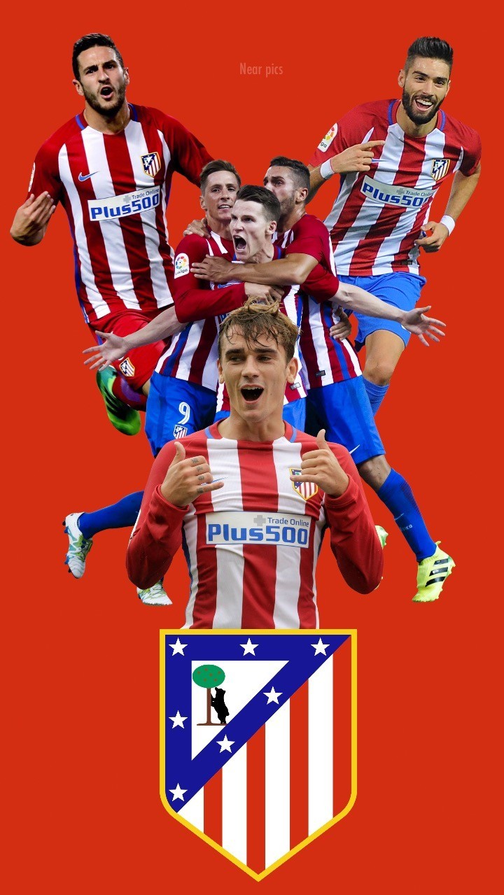 每体：拉波尔塔前往甘伯体育城，为球员们加油鼓劲（每体：拉波尔塔现身甘伯体育城，为球员们打气提振士气）