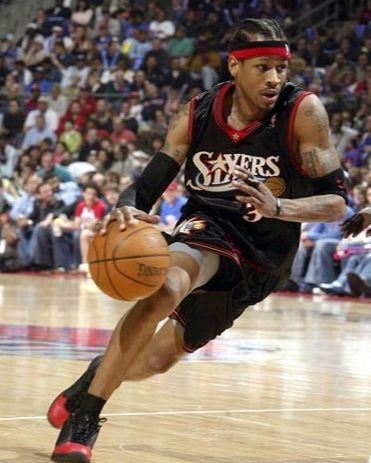 TA：桑切斯最近在逐渐进步，他已成为英超最可靠的门将之一（TA：桑切斯近来稳步提升，已跻身英超最可靠门将之列）