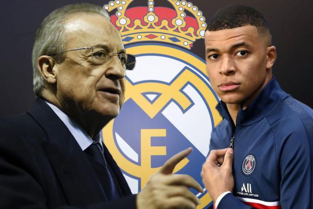 斯帕伊奇庆祝足协杯夺冠：为奖杯感到自豪，更为球队感到骄傲（斯帕伊奇欢庆足协杯封王：奖杯值得自豪，球队更令他骄傲）