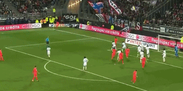 拉米罗：明天和10天后的比赛都是决赛，不会再有轮换