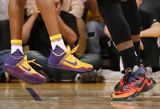 梅西选阿根廷假想敌，西班牙领衔！并未提C罗的葡萄牙！（梅西点名阿根廷劲敌：西班牙居首，C罗的葡萄牙未上榜）