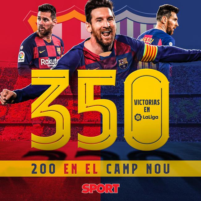 记者：红军已向科纳特开最后一份报价，若他接受将成顶薪之一（记者：利物浦向科纳特递上最终合同，若同意将跻身队内顶薪行列）