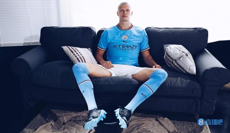 英超前瞻：利物浦4战不败状态回升，布莱顿获誉英超绝杀王（英超展望：利物浦近4场不败势头回暖，布莱顿被誉为绝杀之王）