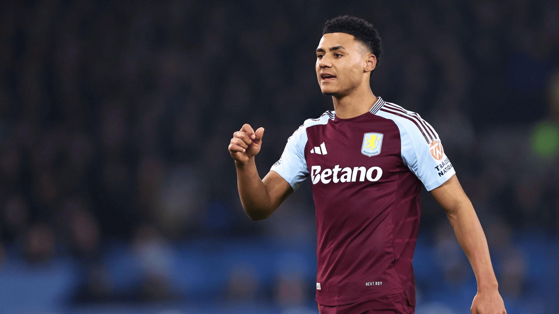 阿莫林：我喜欢马兹拉维的性格，曼联的领导小组不只是看年龄（阿莫林：欣赏马兹拉维的性格，曼联领袖层衡量标准不止年龄）