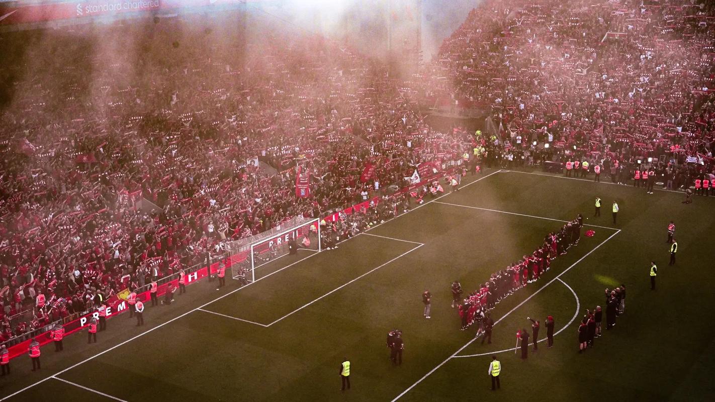 莫雷托：米兰在关注洛伦佐-卢卡，还被推荐了菲尔克鲁格（莫雷托：米兰考察洛伦佐-卢卡，菲尔克鲁格亦被推荐）