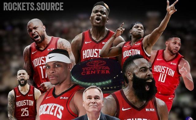 中超比赛亮点：上海申花绝杀广州队,（中超焦点战：上海申花补时绝杀广州队）