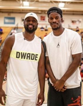 每体：贝西克塔斯已考虑引进奥尔特加，特狮的未来仍悬而未决（每体：贝西克塔斯考虑签下奥尔特加，特尔施特根去留成疑）