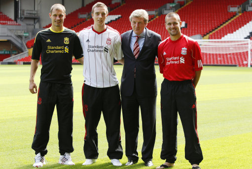 足球+音乐会，河南主帅拉莫斯当乐团指挥&阿奇姆彭等球员参加（足球遇见音乐：河南主帅拉莫斯化身指挥，阿奇姆彭等球员参与）