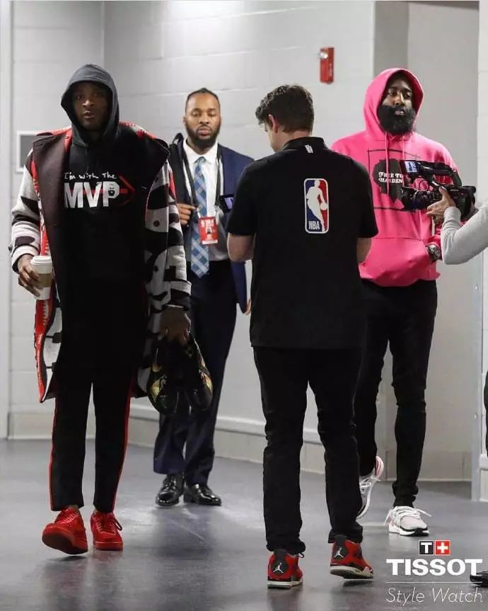 德罗西：挪威等球队的实力已强于意大利，这与20年前截然不同（德罗西称挪威等队已在实力上超越意大利，与二十年前判若两样）