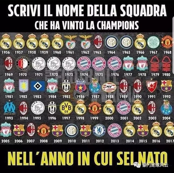 日职联战报：松本昌也读秒绝平，川崎前锋1-1冈山绿雉（J联赛战报：松本昌也补时绝平，川崎前锋1-1战平冈山绿雉）