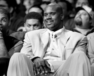 【壁纸】——梅西&哈维，巴萨时光（巴萨岁月：梅西与哈维壁纸）