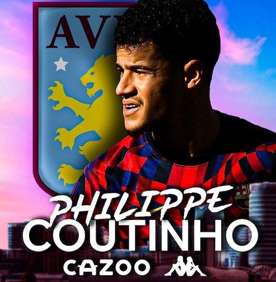 米亚托维奇：皇马症结不在姆巴佩；英超联赛就是现实版的欧超（米亚托维奇称皇马症结不在姆巴佩，英超堪称欧超的现实版）