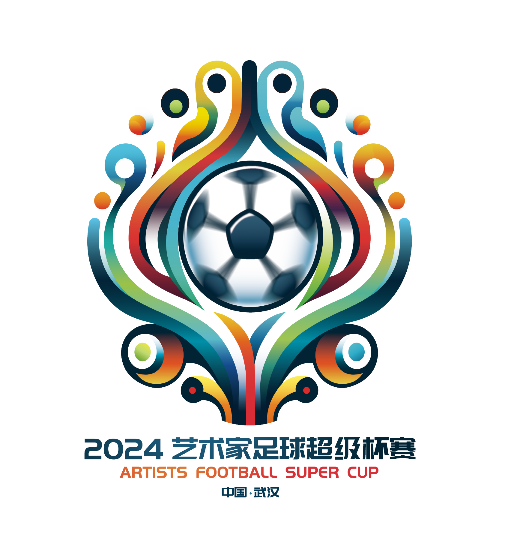 卡里克、鲁尼和弗莱彻，都在曼联青训体系。