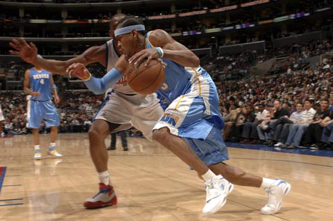 大幅轮换，科瓦奇：由于伤病我们不得不轮换拜尔（伤病缠身，科瓦奇：对阵拜尔我们只能大幅轮换）