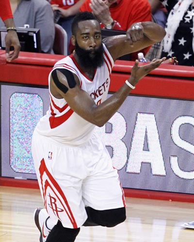 每体：巴萨考虑明年夏天去巴西进行季前训练和比赛（每体：巴萨计划明夏赴巴西进行季前集训与热身赛）