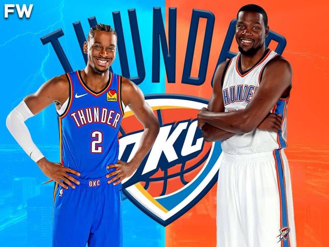 放弃组织，10号位做牺牲？解析B费为葡萄牙恐怖的战术升级（B费放下组织权：为葡萄牙恐怖战术升级牺牲的10号位解读）