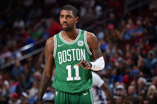 足协杯创历史摘亚背后：河南足球31 年坚守与酒祖杜康护航（河南足球31载坚守，在酒祖杜康护航下创足协杯历史性亚军）