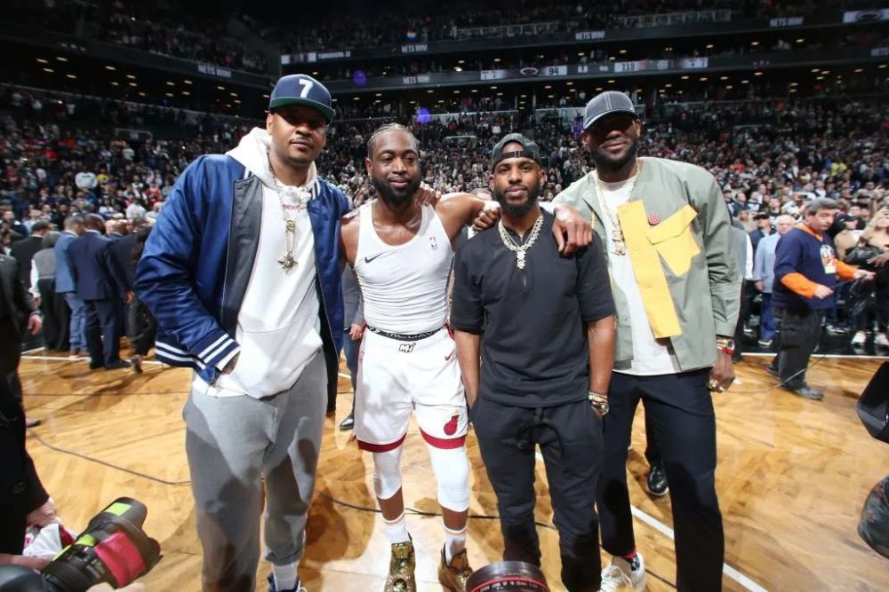 洛博特卡：在孔蒂的带领下，我们的下一个休息日将是明年5月（洛博特卡：孔蒂执教后，球队下次休息要等到明年五月）