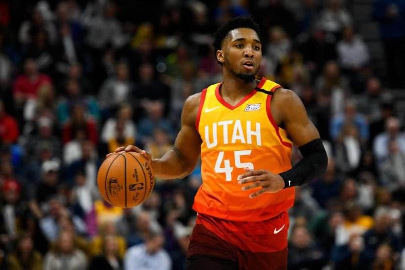 西甲身价跌幅榜：贝林、罗德里戈下跌2000万欧（西甲球员贬值榜：贝林厄姆、罗德里戈身价各缩水2000万欧）