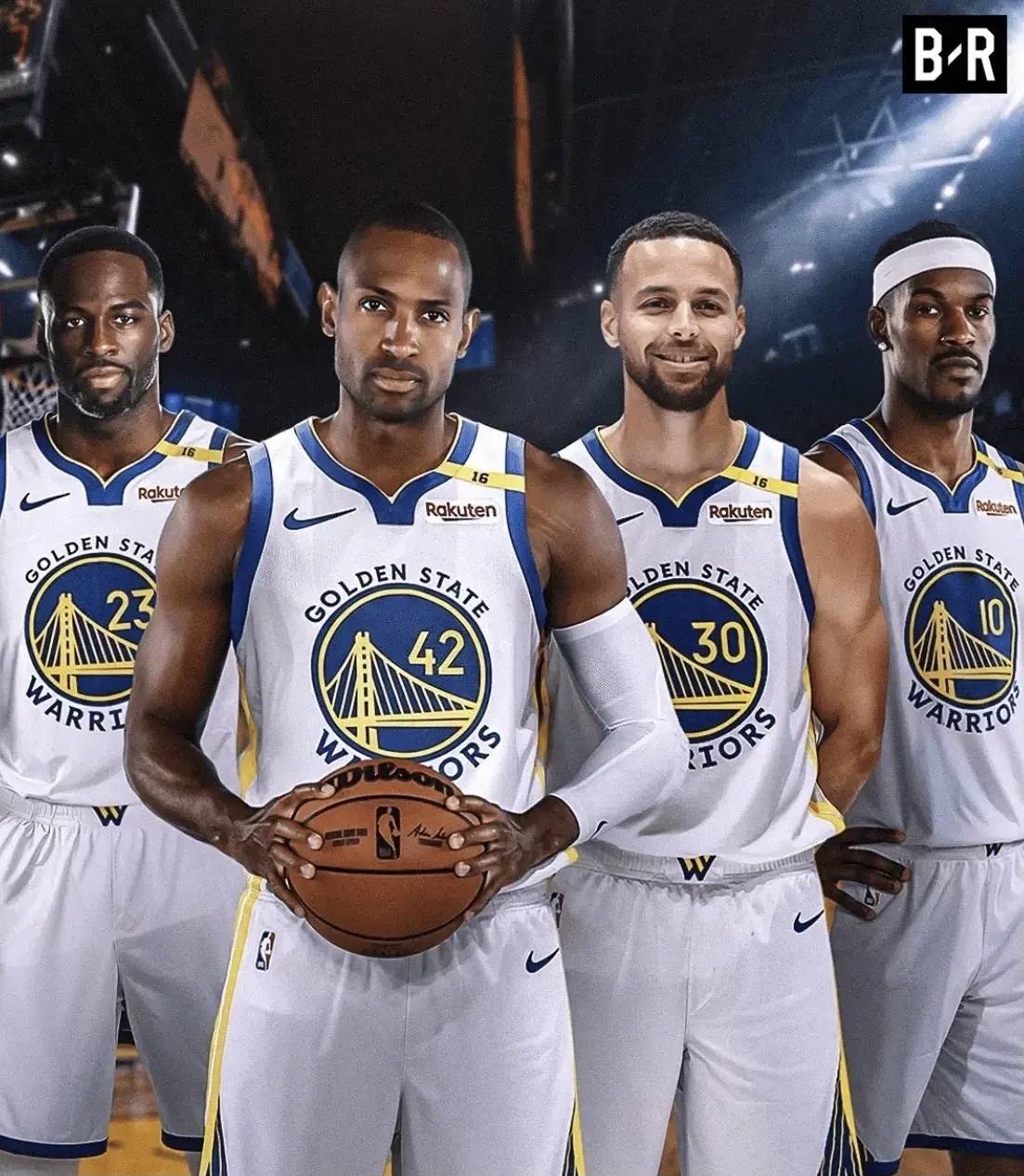 欧冠球员表现评析：C罗连续进球,（欧冠球星状态解读：C罗连场破门）