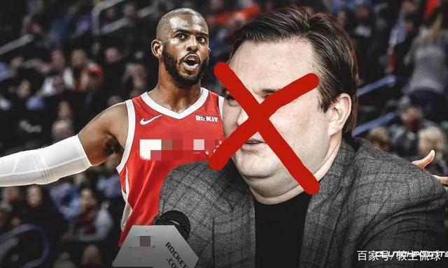 跟队记者：米兰将在周五和维尔图斯恩泰拉进行友谊赛（记者：米兰周五将与维尔图斯恩泰拉进行热身赛）