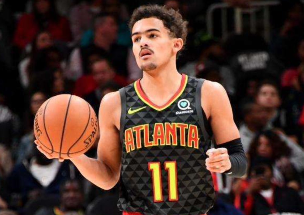 阿特卡梅庆祝生日获米兰祝福（阿特卡梅生日当天获米兰送上祝福）