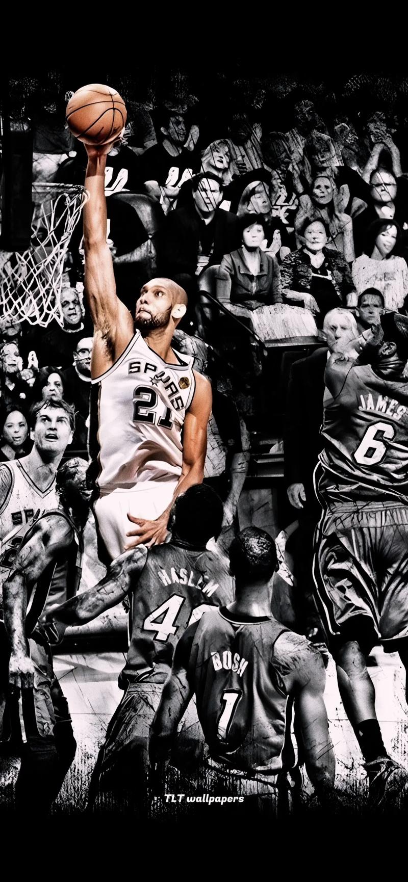 从冰雪体验到AR探秘 外国游客用更多方式感知活力中国（外国游客以冰雪与AR等多元方式感受活力中国）