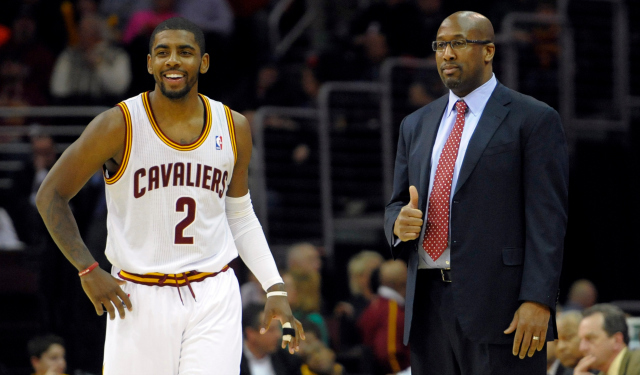 ESPN：埃斯特旺在切尔西表现出色，皇马懊悔未能将其签下（ESPN：埃斯特旺在切尔西闪耀，皇马痛惜未能签下）