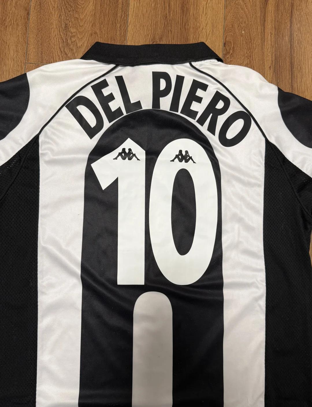 直接颁奖！雷速中超评选：法比奥大四喜，当选第30轮MVP（雷速中超评选直接官宣：法比奥上演大四喜，荣膺第30轮MVP）