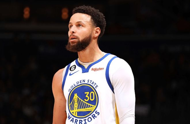 町田泽维亚3-1神户胜利船夺冠，藤尾翔太双响，相马勇纪破门（藤尾翔太梅开二度、相马勇纪建功，町田泽维亚3-1击退神户胜利船加冕冠军）