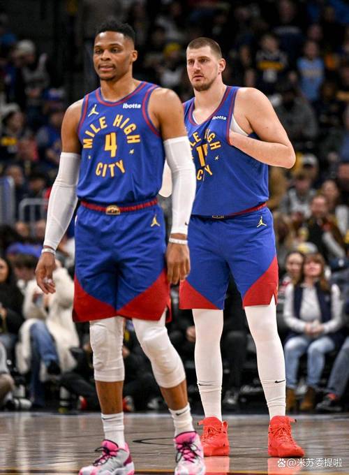 意甲知名评论员：迈尼昂不是耍脾气不续约，他只想看到米兰管理层的诚意！（意甲名嘴：迈尼昂拒续约非耍性子，只求米兰管理层拿出诚意）