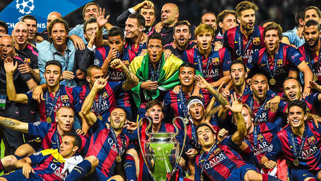 准备无点球金靴？瓦科本赛季2次主罚点球均罚丢（冲击无点球金靴？瓦科本季两度操刀点球全部失手）