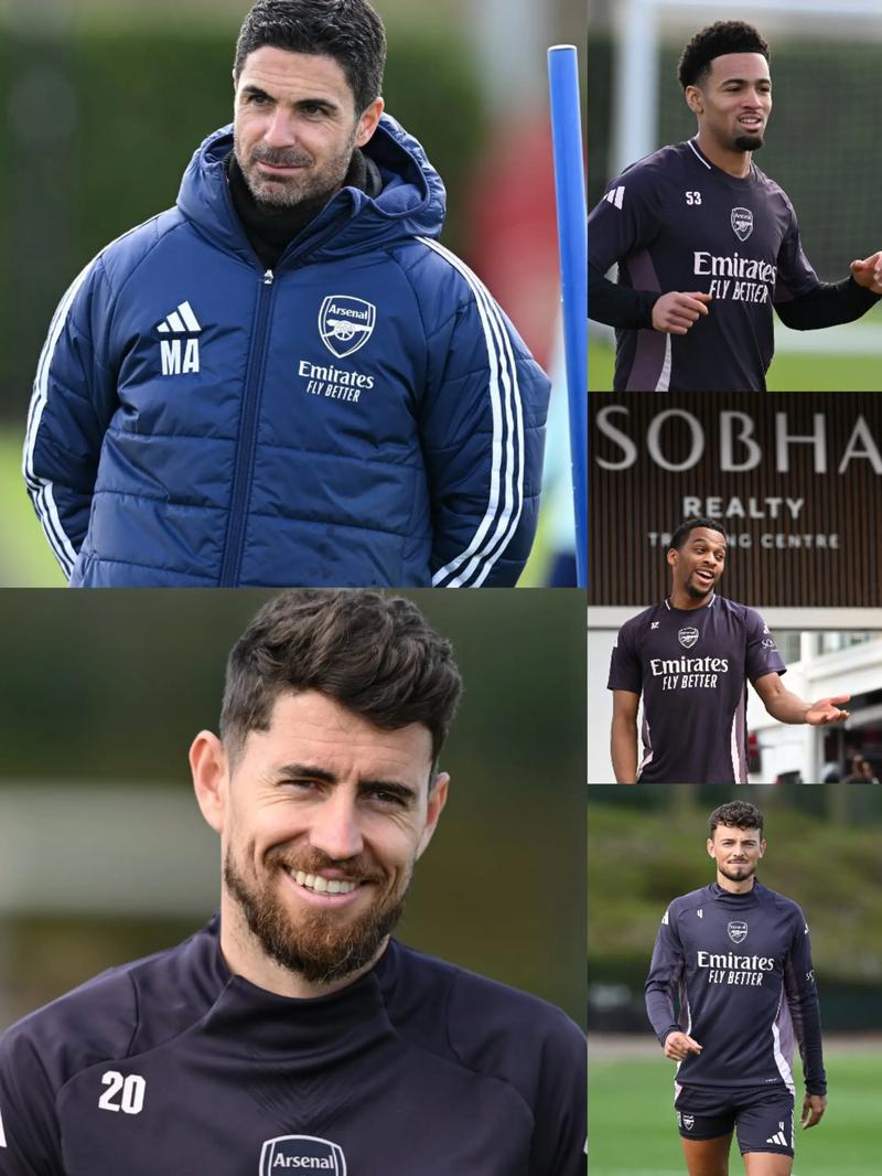 乌迪内斯主帅：扎尼奥洛重返罗马会很激动，即使不是罗马每个人都喜欢他（乌迪内斯主帅：扎尼奥洛回归罗马令人振奋，哪怕不在罗马也备受喜爱）