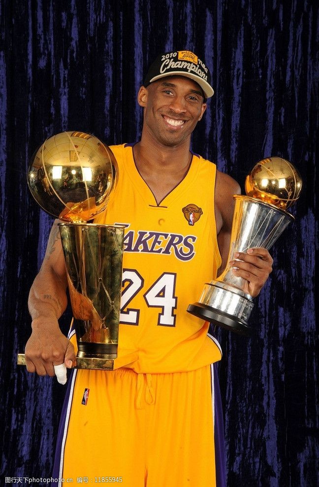 一战封神🔁陈威在#亚冠#第6比赛日多次为上海海港...（陈威神勇爆发：#亚冠#第6比赛日多次神扑护航上海海港）