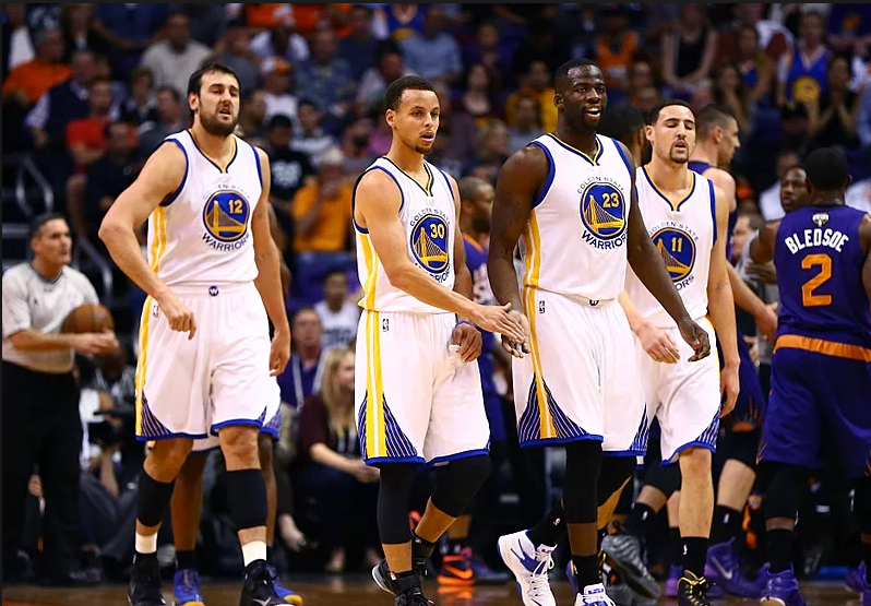 侯森：我决定不了国安守门员上限，但比我次的绝不能站在门前（侯森：国安门将上限不由我定，但水平逊于我的绝不能把守球门）