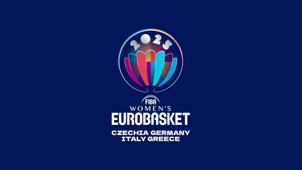 荷兰大名单：范戴克领衔；费耶诺德球员瓦伦特首次入选（荷兰队名单公布：范戴克压阵，费耶诺德的瓦伦特首次入选）