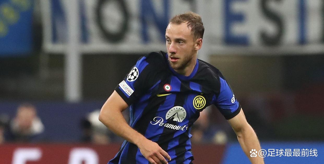 一战刷新4大纪录！哈登比肩科比还成NBA历史第1人