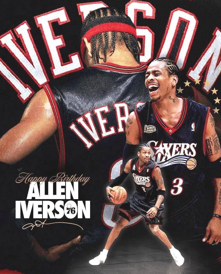 欧联焦点战：29岁皇马旧将一击制胜，弗赖堡主场1-0力克萨尔茨堡红牛（欧联关键战：29岁皇马旧将绝杀，弗赖堡主场1-0击退萨尔茨堡红牛）