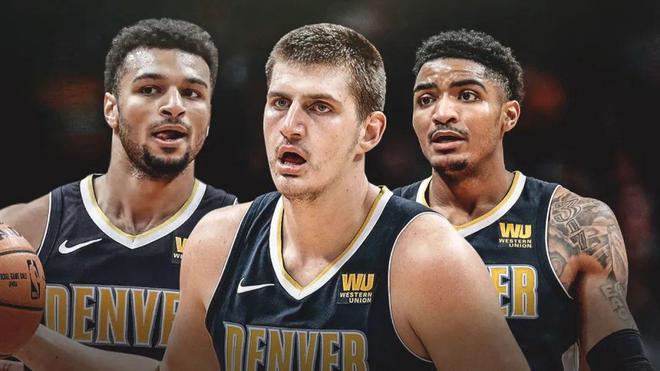 2025U20巴西杯半决次：米内罗美洲&圣保罗会师决赛（U20巴西杯2025半决赛落幕：米内罗美洲携手圣保罗晋级决赛）